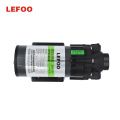 LEFOO High Flow RO Water Purifier Pump for Water Plant 600 GPD